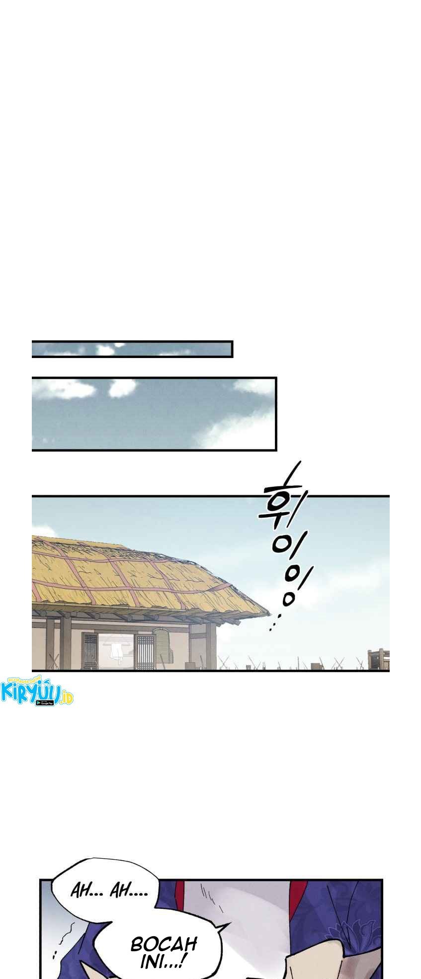 Lightning Degree (Lightning Expert)